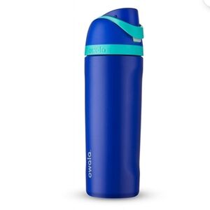 Owala Water Bottle - Like New